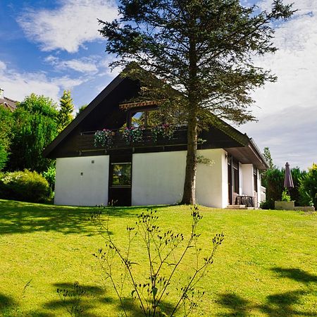 Haus Hannelore Willingen  Zewnętrze zdjęcie