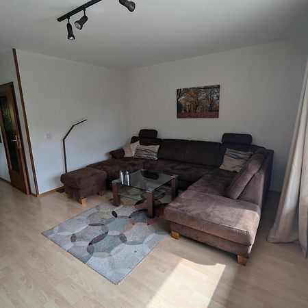 Haus Hannelore Willingen  Zewnętrze zdjęcie